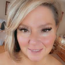 Was there an actual pain medication that worked for pain? I'm in week 6. It  seems nothing is working and I'm having a very hard time. Getting a good  nights sleep. I