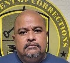 Man gets over 2 years in federal prison for selling meth