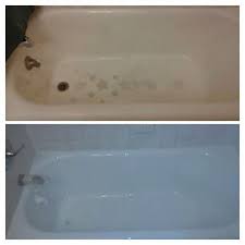 Rules around what projects a handyman can legally tackle vary from state to state. Bathtub Sink Tile Reglazing Resurfacing Across The Midwest Bath Magic Inc