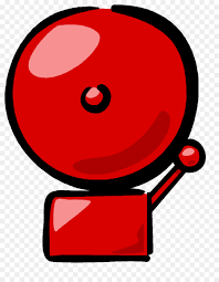 Smoke alarms all departments alexa skills amazon devices amazon global store amazon warehouse apps & games audible audiobooks baby beauty books car & motorbike cds & vinyl classical music clothing computers & accessories digital music diy & tools dvd. Fire Drill Png Free Fire Drill Png Transparent Images 10486 Pngio