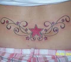 Check spelling or type a new query. 37 Lower Back Tattoos Ideas Lower Back Tattoos Back Tattoos Lower Back Tattoo Designs
