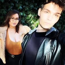 James Matthew Saavedra (@seductivejamie) • Instagram photos and videos