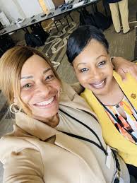 The Sergeant Major of The Army Leading Changes Forum was very powerful!!!