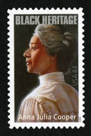 Women's History Month: Why It Matters to Bring Women to the Center