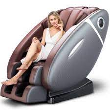 china deluxe zero gravity best massage full body massage chairs china shiatsu massage chair foot massager