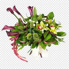 Mazzi di fiori in italy: Bouquet Di Fiori Disegno Floreale Fiori Recisi Pianta Bouquet Compleanno Mazzo Png Pngegg
