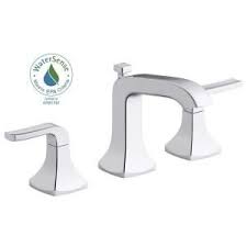 The home depot is a proud partner of epa's watersense program and since 2006 has helped conserve 2.7 trillion gallons of water through the promotion of water efficient products. Pin On å·¥æ¥­è¨­è¨ˆ