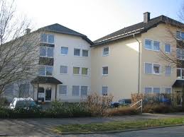 Sie sind auf der suche nach wohnungen mieten, dann sind sie hier genau richtig. 3 Zimmer Wohnung Zu Vermieten Nordring 60b 59929 Brilon Hochsauerlandkreis Mapio Net