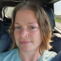 200+ "Checchio" profiles