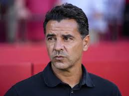 Girona sin Stuani ante Rayo Vallecano: Baja sensible para el debut - Imagen principal del artículo