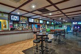 To be more precise, the last 12 km on your way from the village to the lake you. Hotel Kununurra Thirsty Camel Take Away Bottleshop Full Range Camping Directory