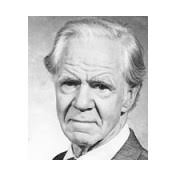 Search John Edmunds Obituaries and Funeral Services