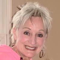 Beth Scheid, RN, MSN