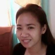 70+ "Lou Cabrera" profiles