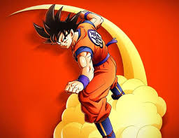 Dragon ball is a japanese media franchise created by akira toriyama in 1984. Dragon Ball Z Filler List All Filler Episodes Guide July 2021 Anime Filler Lists