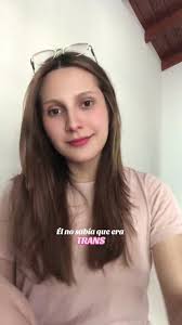 Historia de transición parte 1