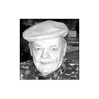 Roger Alling Obituary