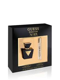 Check spelling or type a new query. Women S Perfume Fragrance Guess Factory