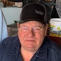 Robert H. Langenkamp Jr. Obituary (2024)