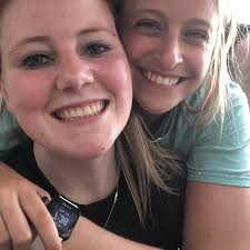 Rhett Butler and Libby Springmier's Wedding Website