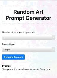 You should use google chrome (it's fast), mozilla firefox (it's slow), or internet explorer 8 (even slower). So I Ve Used This Pretty Aimee S Friday Art Group Facebook