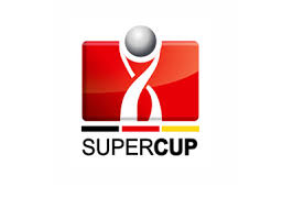 Im jahr 2020 setzt sich der fc bayern mit kingsley coman im deutschen supercup. Dfl Supercup 2014 Preview