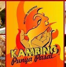 Tahniah #12 kkip sabah motobike drag race 2018. Sabah Oxygen Sdn Bhd Home Facebook