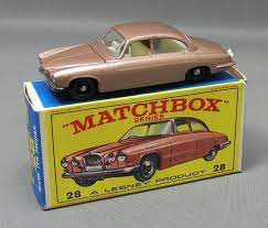 Pin On Matchbox