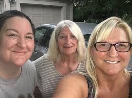 Claudia Fay Mullins Obituary