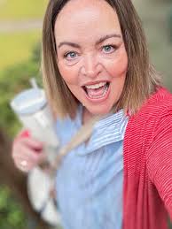 God bless America, y'all!