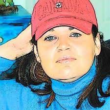 Carey Gray (@CareyGray2)