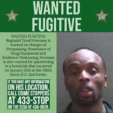 Escambia County Sheriff's Office