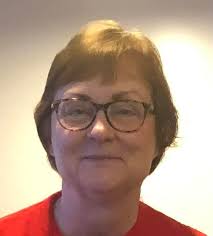 Who are the deceased classmates of Taylor Allderdice High School Class of  1975?