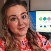 10+ "Anna Dennis" profiles