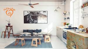 images?q=tbn:ANd9GcT1aa4jTEiBhGbFc4KRLP0GHTComR1UvTimQQ&s