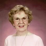 Rigg Family Obituaries