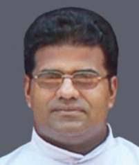 newsletter 2022-23.cdr