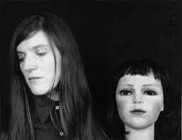 Peggy Jarrell Kaplan