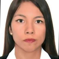 10+ perfiles de «Jessenia Campos»