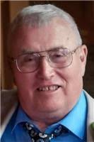 Lynn Lilly Obituary (2024)