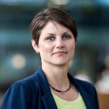 Does collective self-build contribute to social cohesion and social  satisfaction of the ageing population?