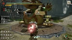 The shield of sns has the weakest guard out of all the other guarding weapons so you shouldn't rely on guarding. Sword And Shield Guide Combos Controls And Moveset Monster Hunter Rise Mhr Mh Rise Game8