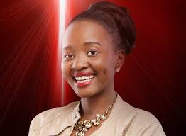 Brian Rono is the winner of Blaze BYOB Season 2