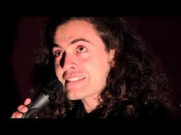 SOLOS: "Macbeth" (Acto 1, escena 5) de Shakespeare