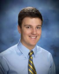 Shepaug graduates 79 students, names top students