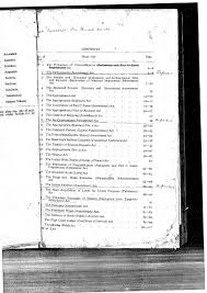 Section 55a was inserted in the criminal law (sexual offences and related matters) amendment act, 32 of 2007, by section 2 of this act. 1954 Ministry Of Law And Justice