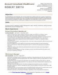 This networking professional oversaw planning and implementation of mixed windows and unix server environment. Consultant Resume Samples Examples And Tips