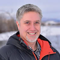 60+ "Kanary" profiles