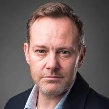 Steve wood updated their profile picture.