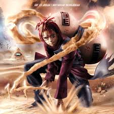 Hang your posters in dorms, bedrooms, offices, or anywhere blank walls aren't welcome. Trippie Redd Anime Wallpapers Wallpaper Cave